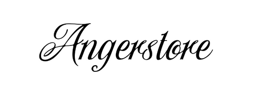angerstore